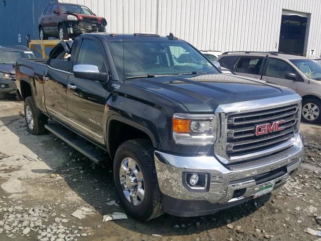 gmc sierra hd 2019 vin 1gt12reg3kf229894