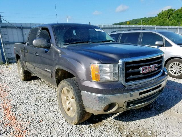 2010 Gmc Sierra For Sale >> 2010 Gmc Sierra K15 5 3l 8 For Sale In Prairie Grove Ar Lot 42801129 2010 Gmc Sierra For Sale >> 2010 Gmc Sierra K15 5 3l 8 For Sale In Prairie Grove Ar Lot 42801129
