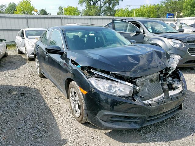 Car Auctions Ny >> 2017 Honda Civic Lx Photos Ny Albany Salvage Car Auction On Car Auctions Ny >> 2017 Honda Civic Lx Photos Ny Albany Salvage Car Auction On