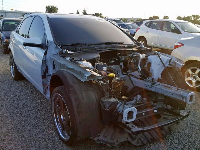 chevrolet ss 2015 vin 6g3f15rw1fl115194