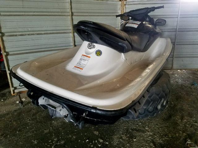 Honda Jet Ski >> 2007 Honda Jet Ski For Sale In Woodhaven Mi Lot 42695269 Honda Jet Ski >> 2007 Honda Jet Ski For Sale In Woodhaven Mi Lot 42695269