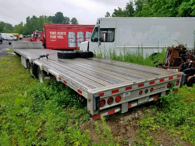 VIN 5MC125318F5151339 2015 Other Trailer no.3