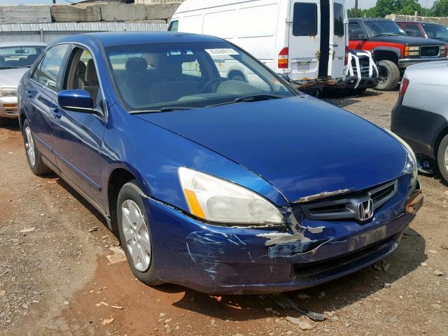 2003 Honda Accord Lx >> 2003 Honda Accord Lx 2 4l 4 For Sale In Hillsborough Nj Lot 42404019 2003 Honda Accord Lx >> 2003 Honda Accord Lx 2 4l 4 For Sale In Hillsborough Nj Lot 42404019