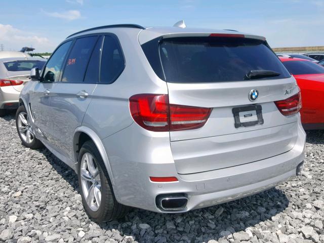 5UXKR2C5XG0U17412 2016 BMW X5 SDRIVE35I-2