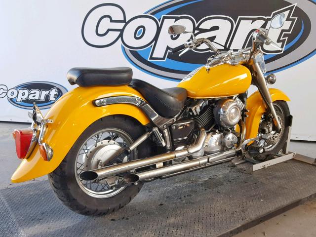 xvs65