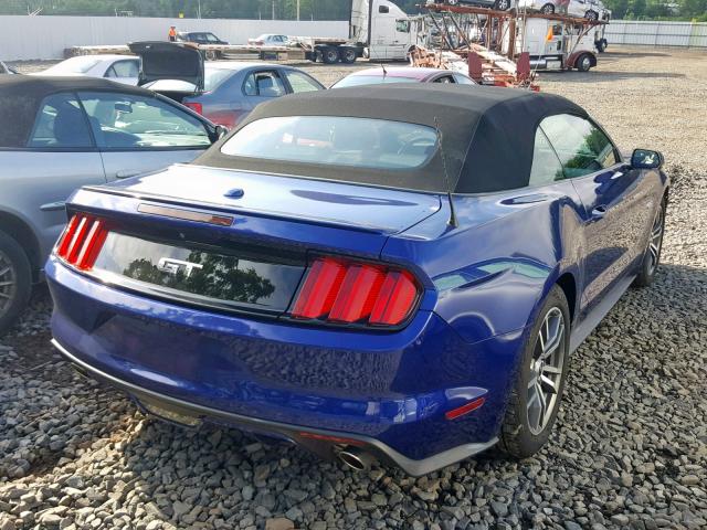 1FATP8FF4F5323679 2015 FORD MUSTANG GT-3