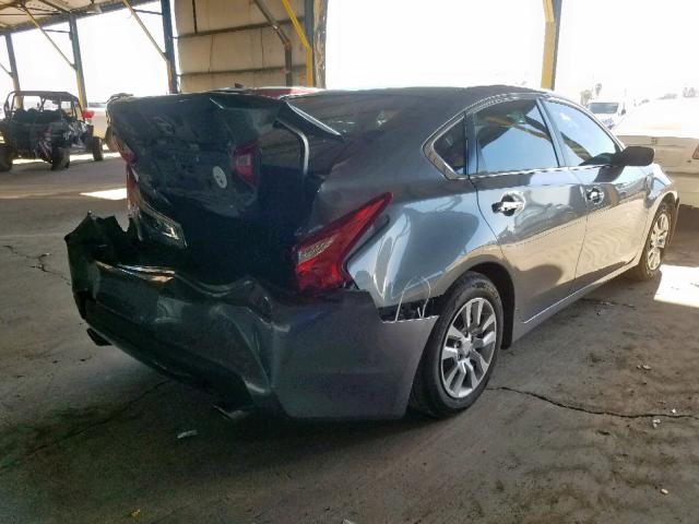 nissan altima 2016 vin 1n4al3ap8gc192825
