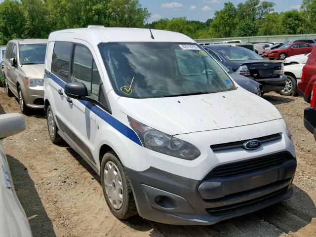 ford transit connect 2014 vin nm0ls6e7xe1161342