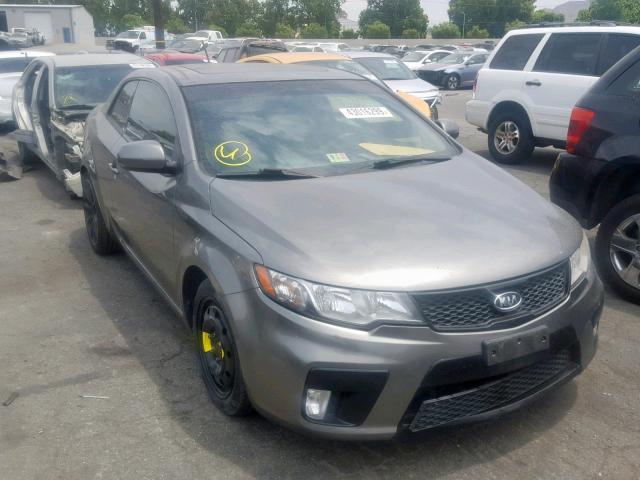 kia forte 2011 vin knafw6a34b5330327