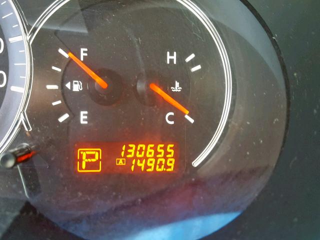 2012 NISSAN ALTIMA BAS 1N4AL2AP9CC237663