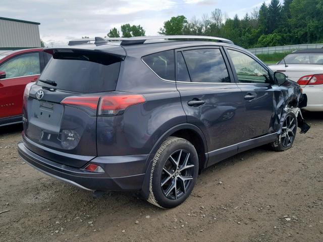 JTMJFREV8HD220521 2017 TOYOTA RAV4 SE-3