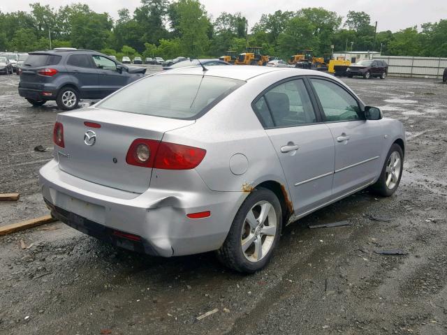mazda mazda3 2004 vin jm1bk32f741197710