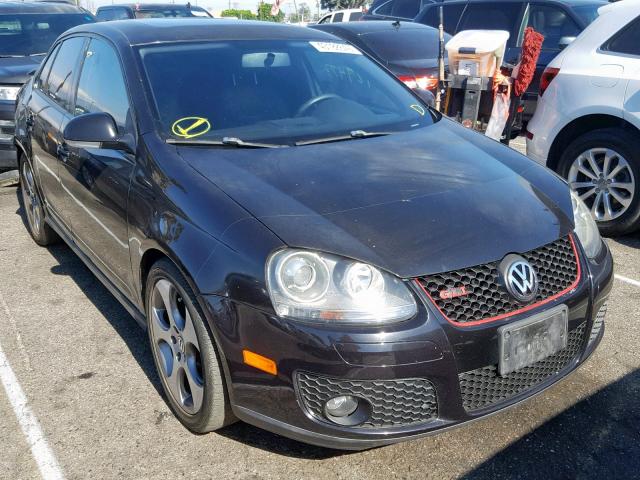 volkswagen gli 2008 vin 3vwdj71k78m092592