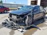 2019 Kia Forte Gt Line   на продаже в Sikeston, MO - Front End