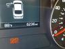 2019 Kia Forte Gt Line   на продаже в Sikeston, MO - Front End