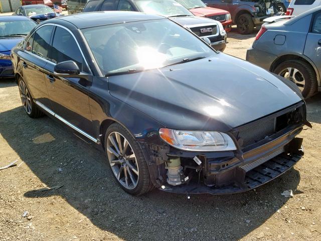 2016 Volvo S80 >> 2016 Volvo S80 Premie 2 0l 4 For Sale In Woodhaven Mi Lot 42164489 2016 Volvo S80 >> 2016 Volvo S80 Premie 2 0l 4 For Sale In Woodhaven Mi Lot 42164489