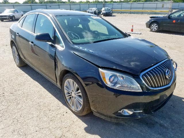 buick verano 2014 vin 1g4pp5sk9e4166938