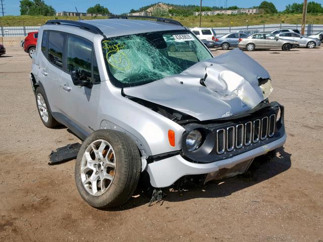 jeep renegade 2017 vin zaccjabb7hpe97150