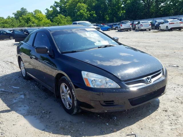 2007 Honda Accord Lx >> 2007 Honda Accord Lx 2 4l 4 For Sale In Lexington Ky Lot 40549759 2007 Honda Accord Lx >> 2007 Honda Accord Lx 2 4l 4 For Sale In Lexington Ky Lot 40549759