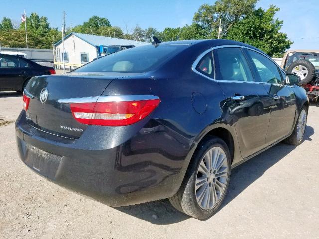 buick verano 2014 vin 1g4pp5sk9e4166938