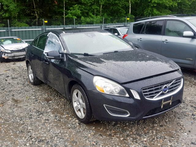 volvo s60 2012 vin yv1622fs0c2081352