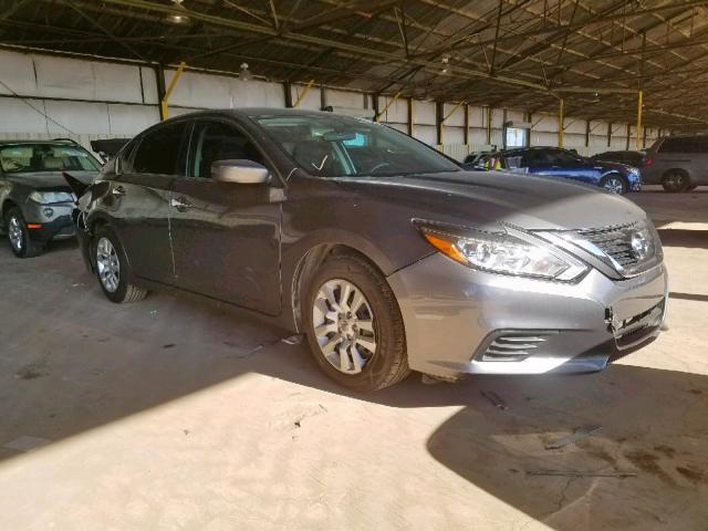 nissan altima 2016 vin 1n4al3ap8gc192825