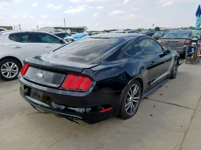 1FA6P8CF1H5234706 2017 FORD MUSTANG GT-3