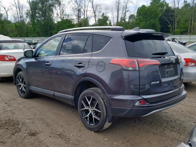 JTMJFREV8HD220521 2017 TOYOTA RAV4 SE-2