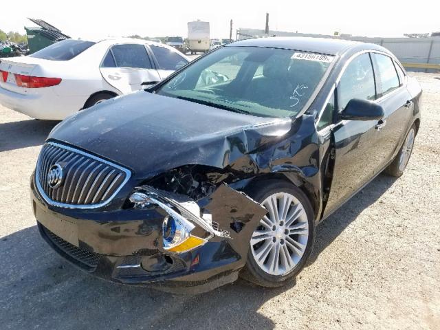 buick verano 2014 vin 1g4pp5sk9e4166938