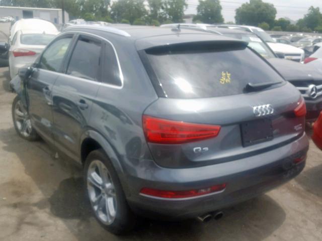 audi q3 2018 vin wa1jccfsxjr013805