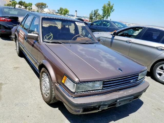 85 nissan maxima for sale