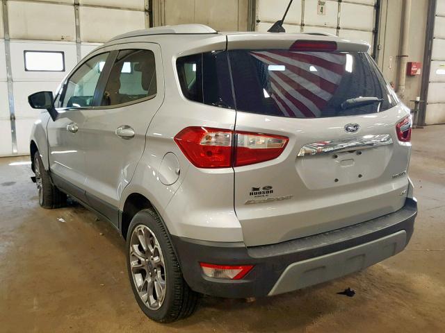 VIN 1FMCU0GD4JUA94478 2018 FORD ECOSPORT T no.3