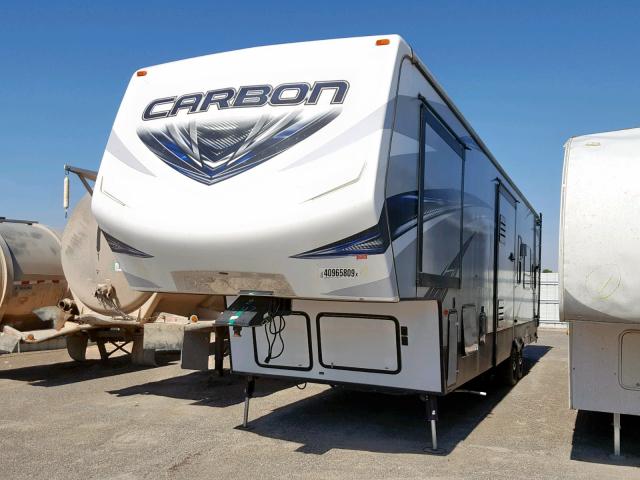 VIN 5FRYD4H22GB032754 2016 OTHER 5THWHEELRV no.3