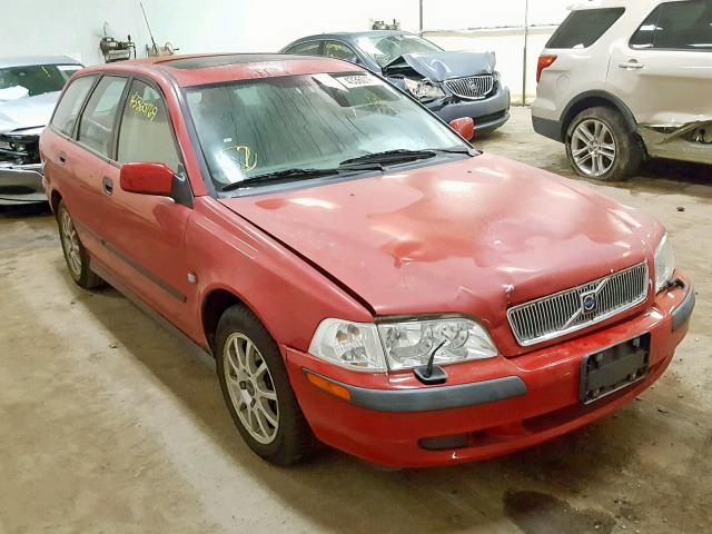 volvo v40 2001 vin yv1vw29581f641016
