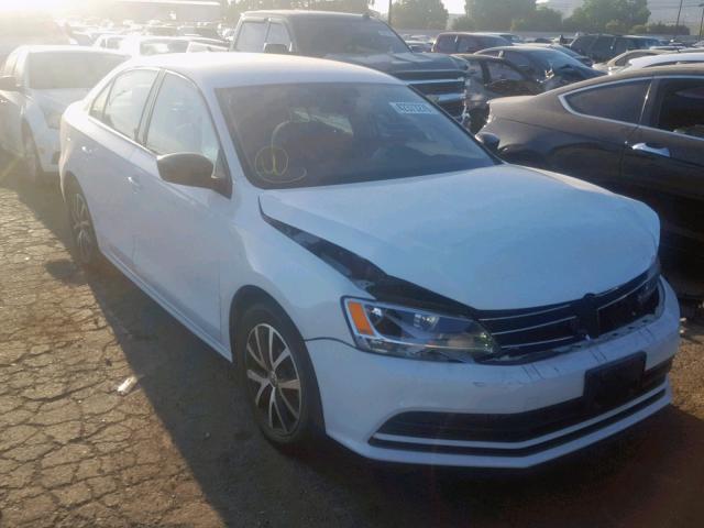 Volkswagen San Bernardino >> 2016 Volkswagen Jetta Se 1 4l 4 In Ca San Bernardino Volkswagen San Bernardino >> 2016 Volkswagen Jetta Se 1 4l 4 In Ca San Bernardino