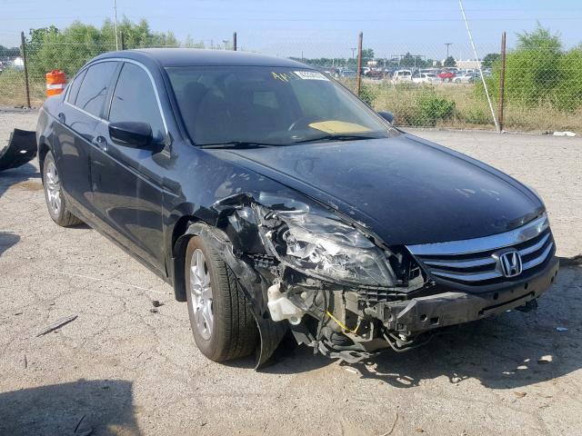 2011 Honda Accord For Sale >> 2011 Honda Accord 2 4l 4 In In Indianapolis 2011 Honda Accord For Sale >> 2011 Honda Accord 2 4l 4 In In Indianapolis