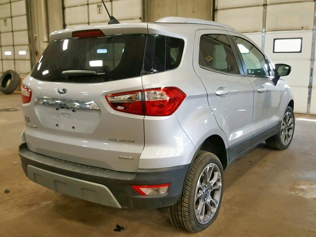 VIN 1FMCU0GD4JUA94478 2018 FORD ECOSPORT T no.4