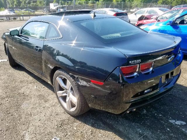 2011 Chevrolet Camaro 2ss >> 2011 Chevrolet Camaro 2ss 6 2l 8 For Sale In Waldorf Md Lot 43774799 2011 Chevrolet Camaro 2ss >> 2011 Chevrolet Camaro 2ss 6 2l 8 For Sale In Waldorf Md Lot 43774799