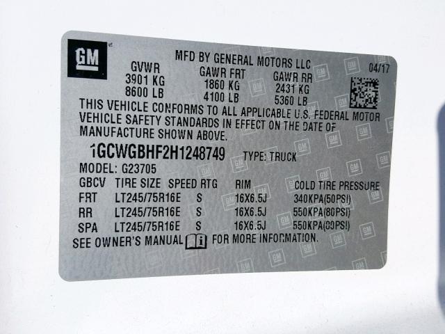 1GCWGBHF2H1248749