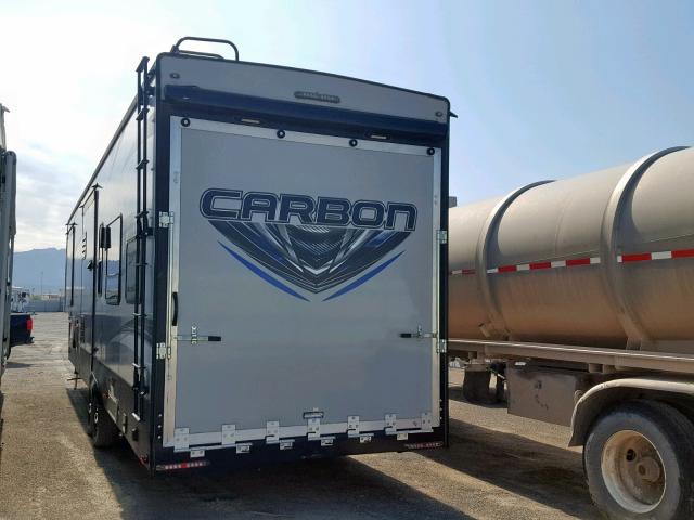 VIN 5FRYD4H22GB032754 2016 OTHER 5THWHEELRV no.4