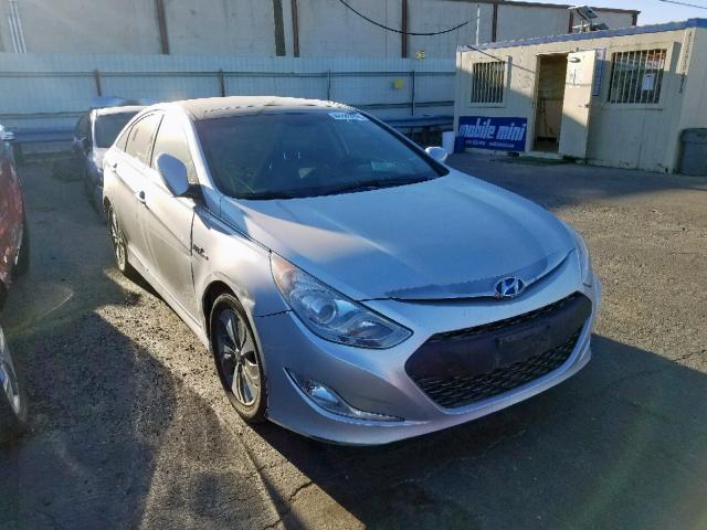2015 Hyundai Sonata Hybrid >> 2015 Hyundai Sonata Hybrid For Sale At Copart Sacramento Ca Lot 43369409 Salvagereseller Com 2015 Hyundai Sonata Hybrid >> 2015 Hyundai Sonata Hybrid For Sale At Copart Sacramento Ca Lot 43369409 Salvagereseller Com