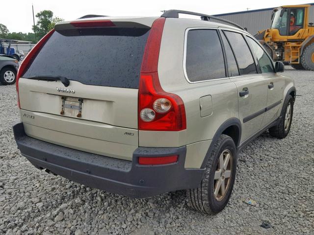 Разбор xc90. Вольво хс90 на эвакуаторе. Патрубок интеркулера вольво хс90. Разбор xc90. Volvo xc90, 2007г зимние фото.