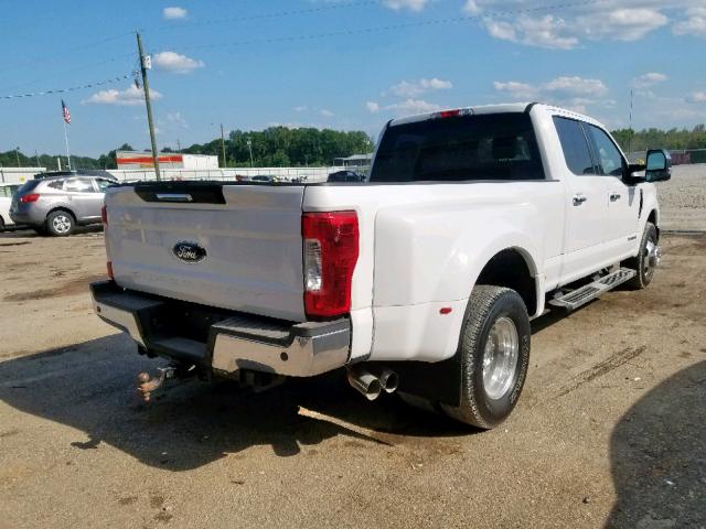 2017 FORD F350 SUPER 1FT8W3CT1HEF05312