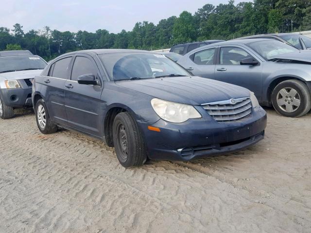 Chrysler Sebring LX