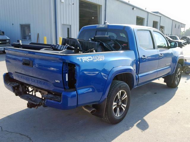 5TFCZ5AN8HX088440 2017 TOYOTA TACOMA DOUBLE CAB-3