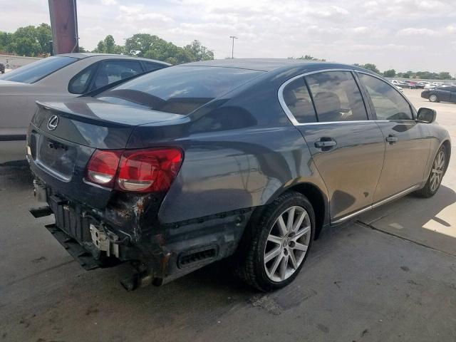 2006 Lexus Gs >> 2006 Lexus Gs 300 3 0l 6 For Sale In Wilmer Tx Lot 43810849 2006 Lexus Gs >> 2006 Lexus Gs 300 3 0l 6 For Sale In Wilmer Tx Lot 43810849
