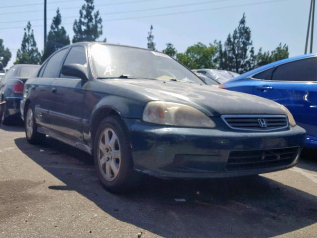 1999 Honda Civic Lx >> 1999 Honda Civic Lx For Sale Ca Rancho Cucamonga Tue 1999 Honda Civic Lx >> 1999 Honda Civic Lx For Sale Ca Rancho Cucamonga Tue