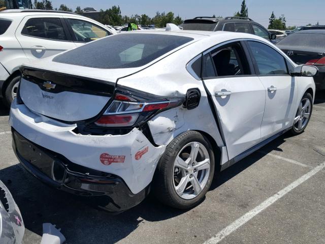 VIN 1G1RC6S53GU137648 2016 Chevrolet Volt, LT no.4