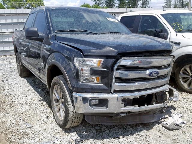 2015 F150 For Sale >> 2015 Ford F150 Super 5 0l 8 In Fl Miami Central 2015 F150 For Sale >> 2015 Ford F150 Super 5 0l 8 In Fl Miami Central
