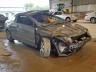 HONDA CIVIC 2007 foto
